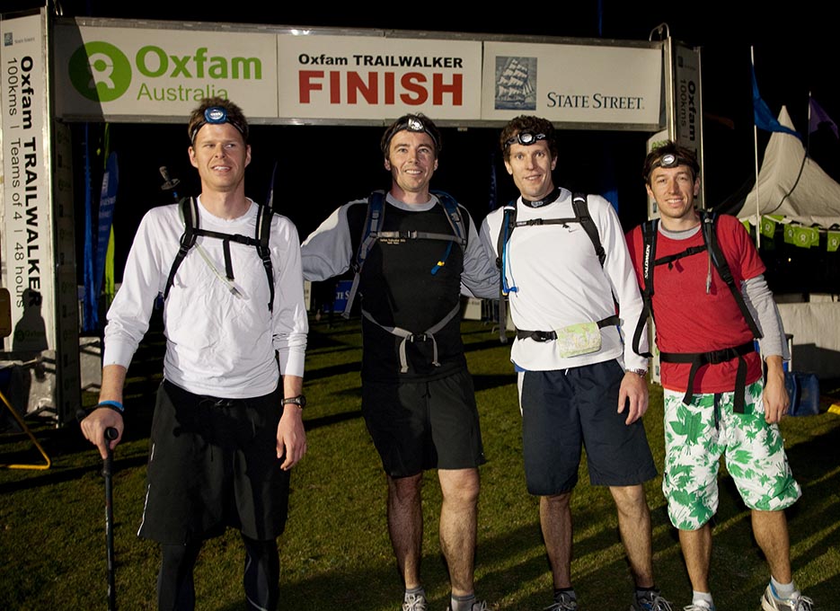 GB_Team 205_7.jpg